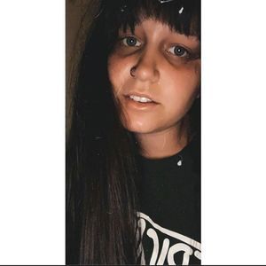 Meet your Posher, Bailey